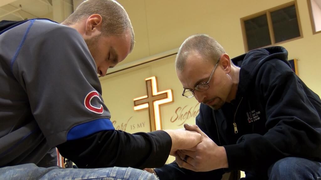 INSPIRING 815 ROCKFORD RESCUE MISSION PIC 5